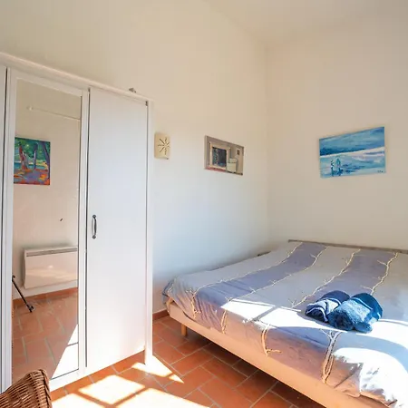Villa Avec Piscine Et Vue Sur Panoramique
