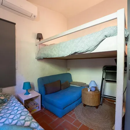Avec Piscine Et Vue Sur Panoramique Villa